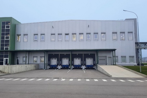 VTF Leksredstva image