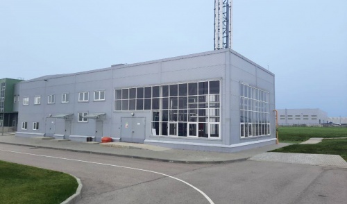 ВТФ Лексредства image