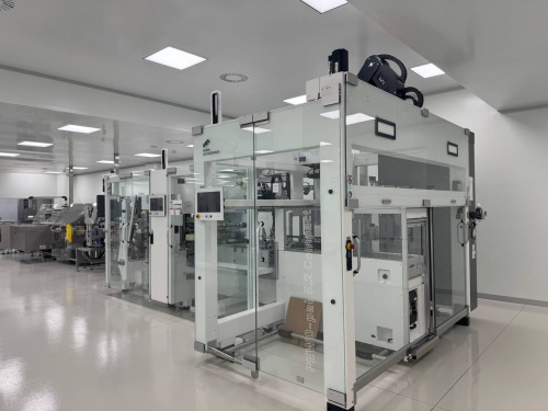 ВТФ Лексредства image