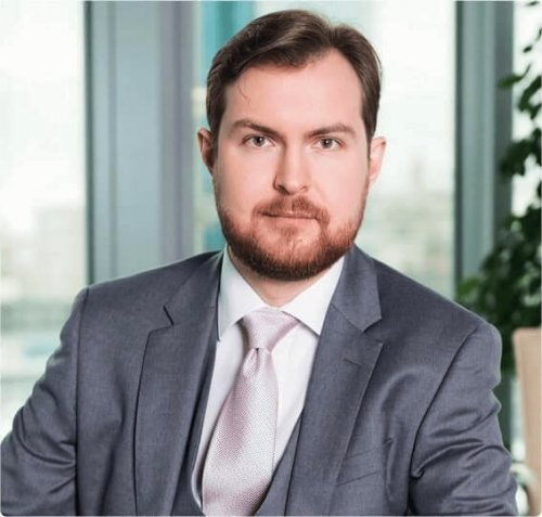 Максим Васюнин