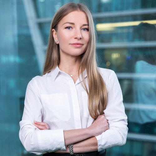 Татьяна Большакова 