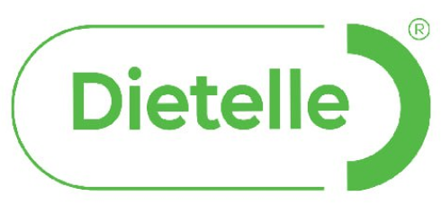 Dietelle