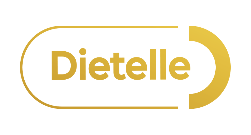 Dietelle