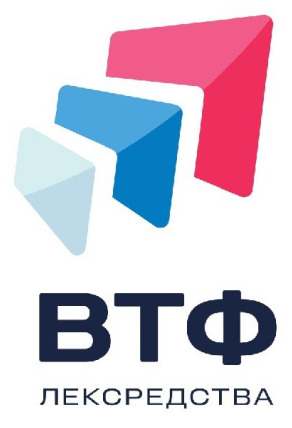 ВТФ Лексредства