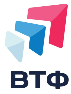 ВТФ
